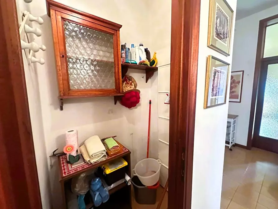 Immagine 8 di Appartamento in vendita  a Empoli