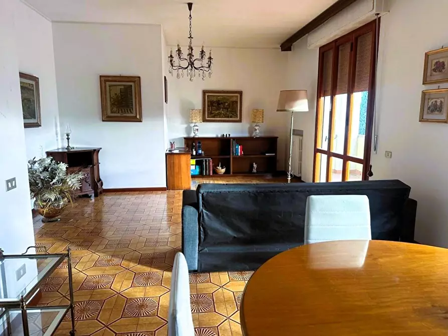 Immagine 4 di Appartamento in vendita  a Empoli