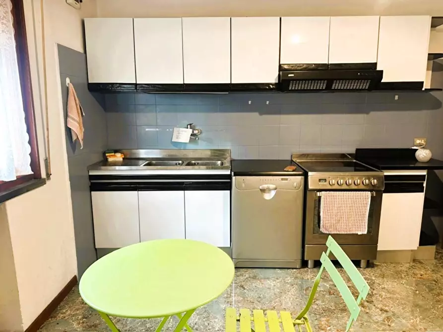 Immagine 1 di Appartamento in vendita  a Empoli