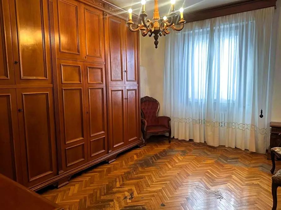 Immagine 7 di Appartamento in vendita  a Empoli