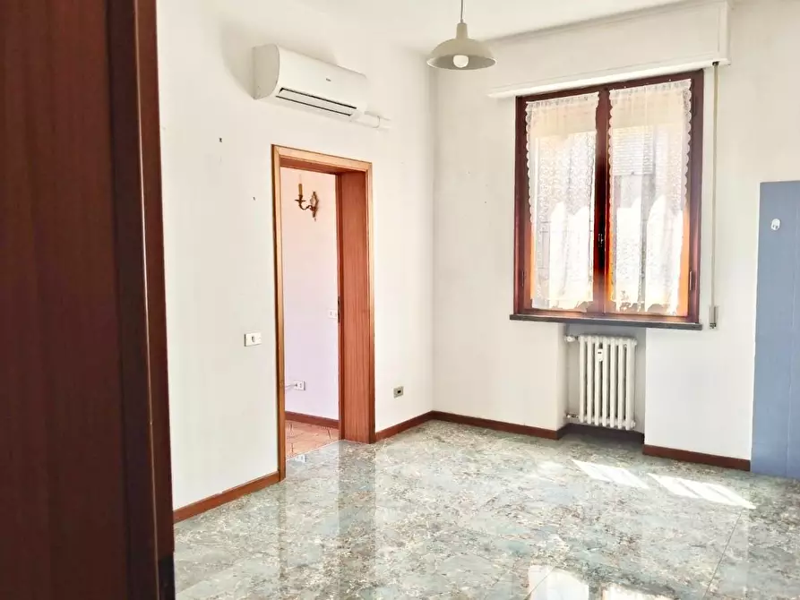Immagine 35 di Appartamento in vendita  a Empoli
