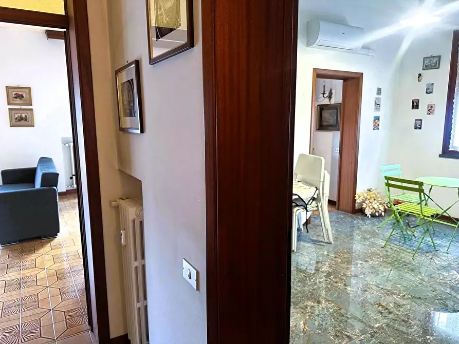 Immagine 22 di Appartamento in vendita  a Empoli