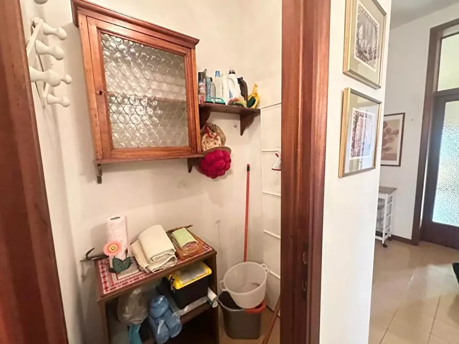 Immagine 33 di Appartamento in vendita  a Empoli