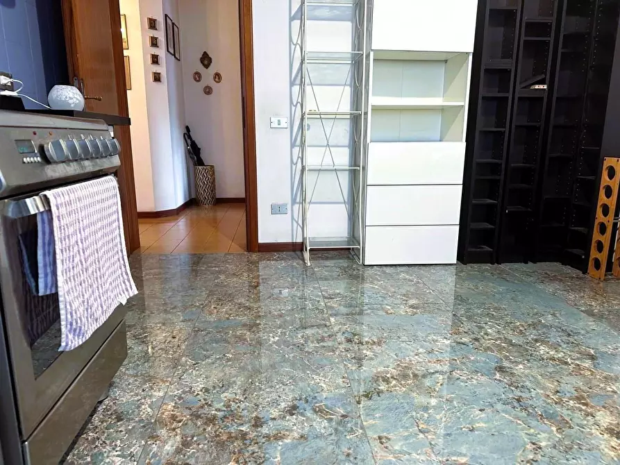 Immagine 23 di Appartamento in vendita  a Empoli