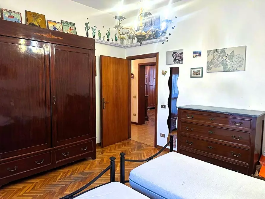 Immagine 15 di Appartamento in vendita  a Empoli