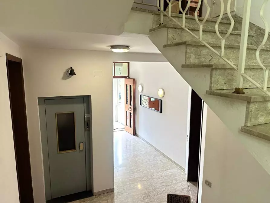 Immagine 28 di Appartamento in vendita  a Empoli