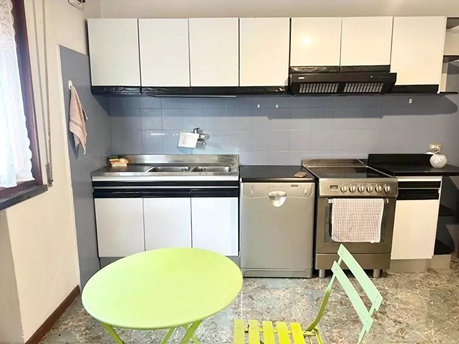 Immagine 34 di Appartamento in vendita  a Empoli