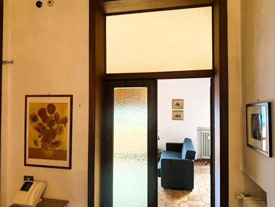 Immagine 20 di Appartamento in vendita  a Empoli