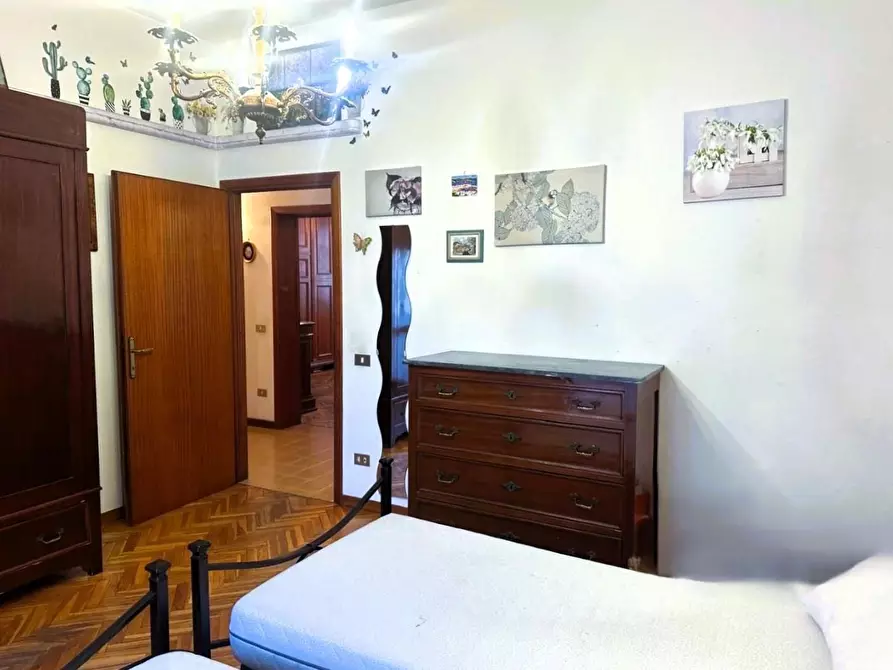 Immagine 25 di Appartamento in vendita  a Empoli