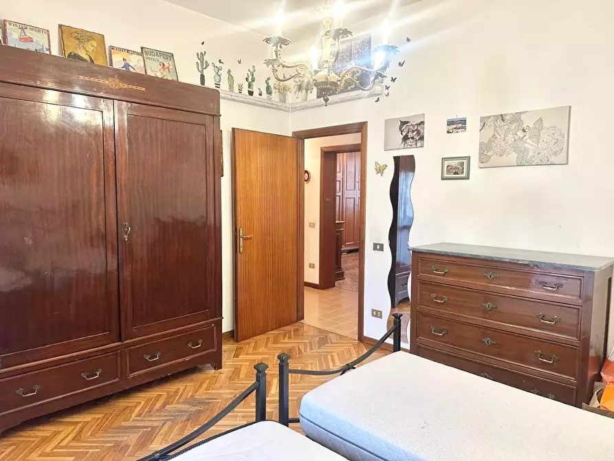 Immagine 47 di Appartamento in vendita  a Empoli