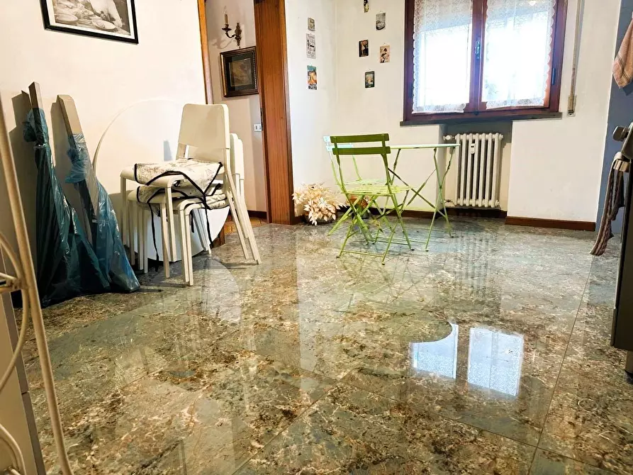 Immagine 19 di Appartamento in vendita  a Empoli