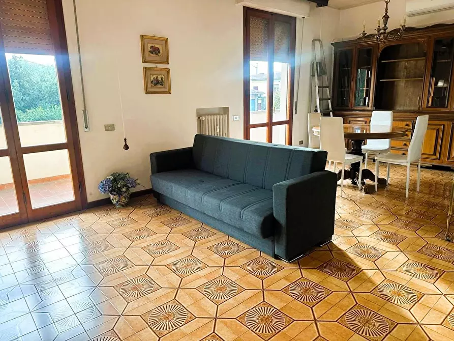 Immagine 14 di Appartamento in vendita  a Empoli