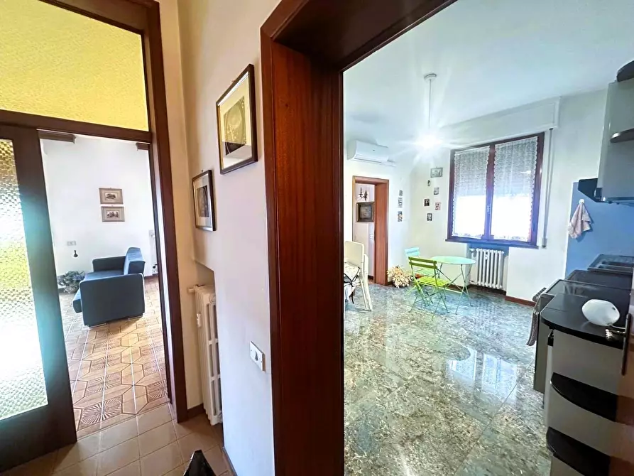 Immagine 12 di Appartamento in vendita  a Empoli