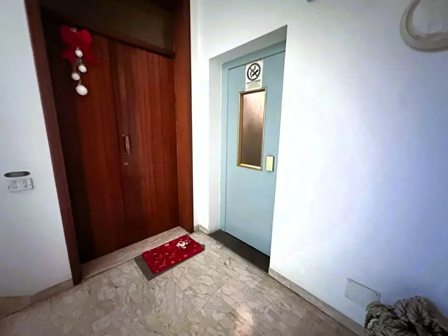 Immagine 24 di Appartamento in vendita  a Empoli