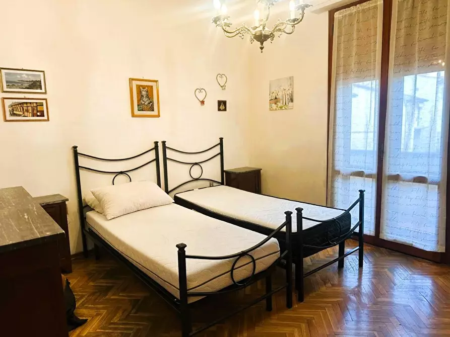 Immagine 5 di Appartamento in vendita  a Empoli