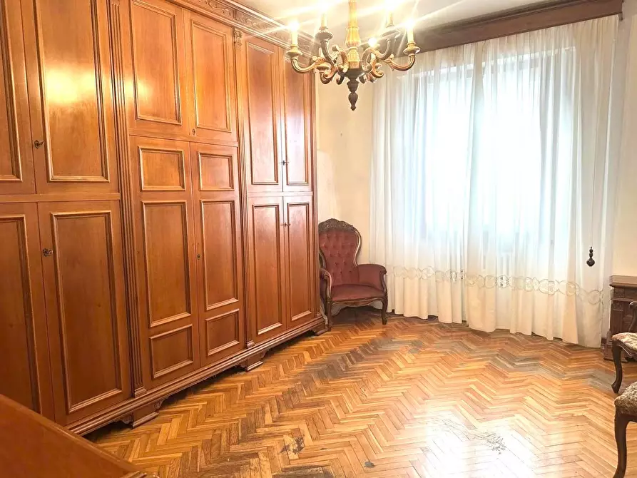 Immagine 41 di Appartamento in vendita  a Empoli