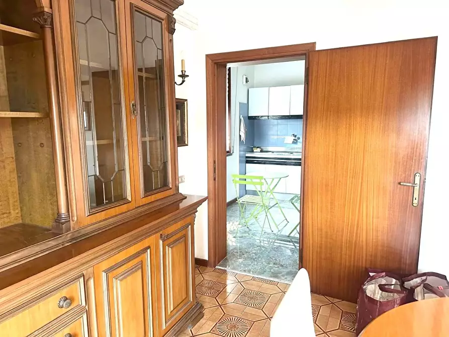 Immagine 44 di Appartamento in vendita  a Empoli
