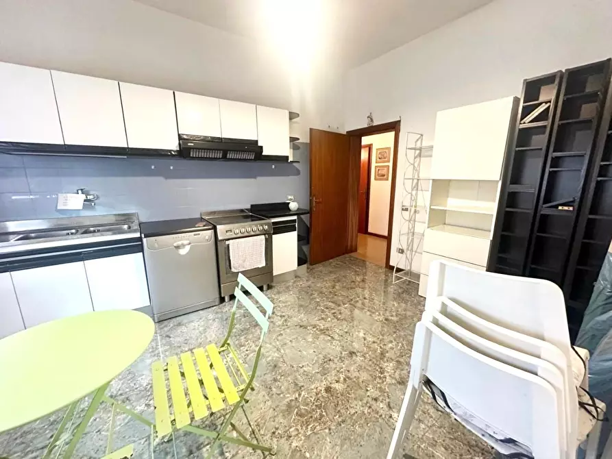 Immagine 38 di Appartamento in vendita  a Empoli