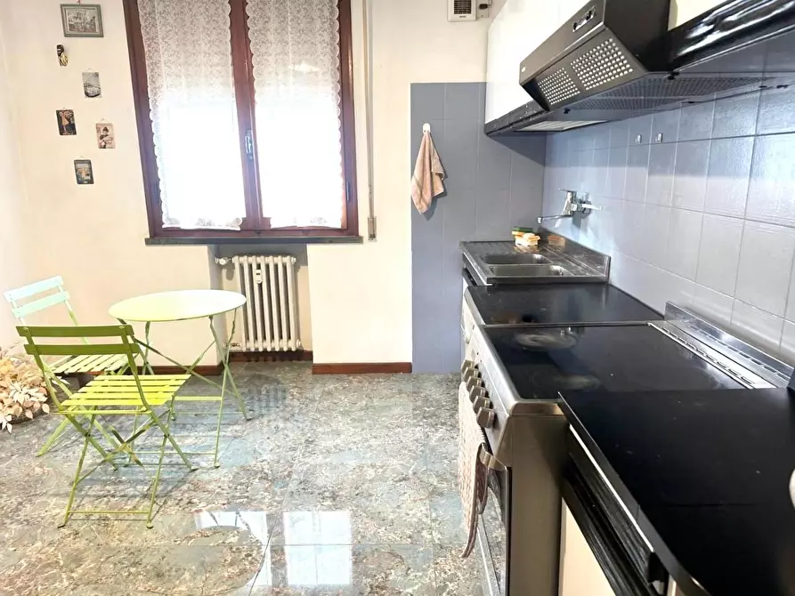 Immagine 30 di Appartamento in vendita  a Empoli