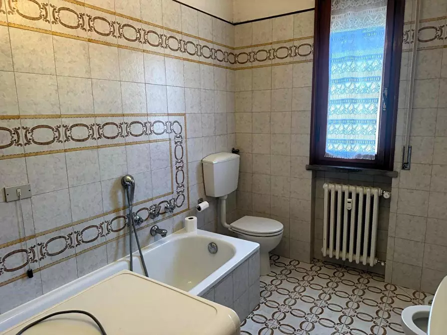 Immagine 29 di Appartamento in vendita  a Empoli