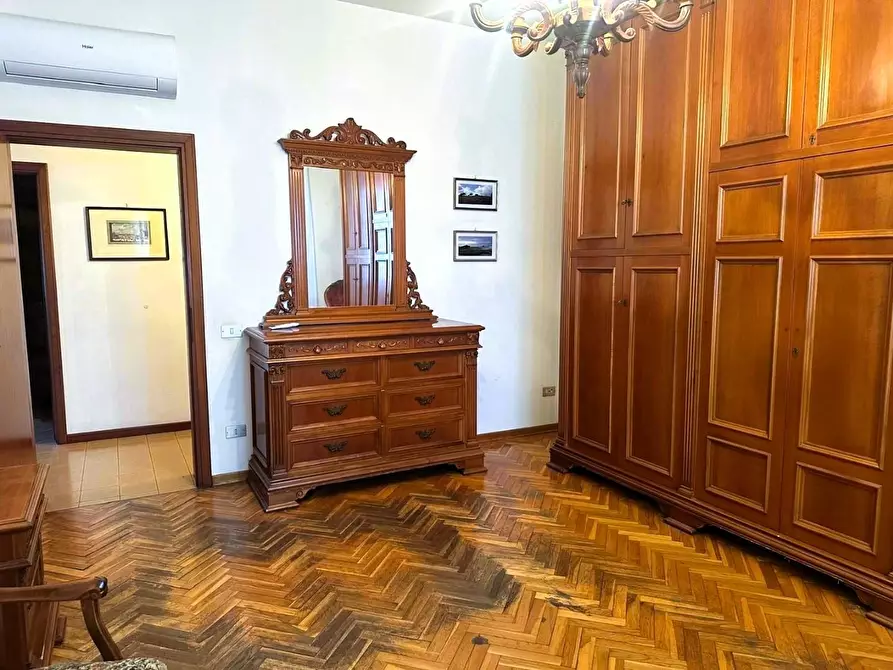 Immagine 27 di Appartamento in vendita  a Empoli