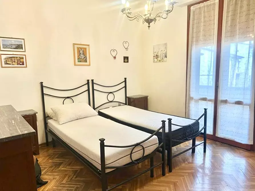 Immagine 36 di Appartamento in vendita  a Empoli