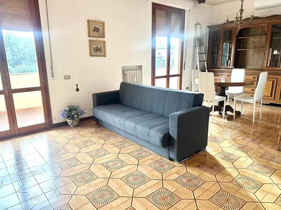 Immagine 31 di Appartamento in vendita  a Empoli