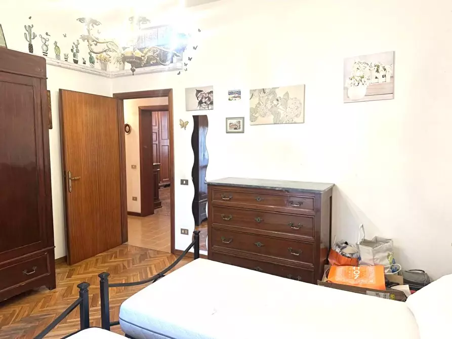 Immagine 39 di Appartamento in vendita  a Empoli