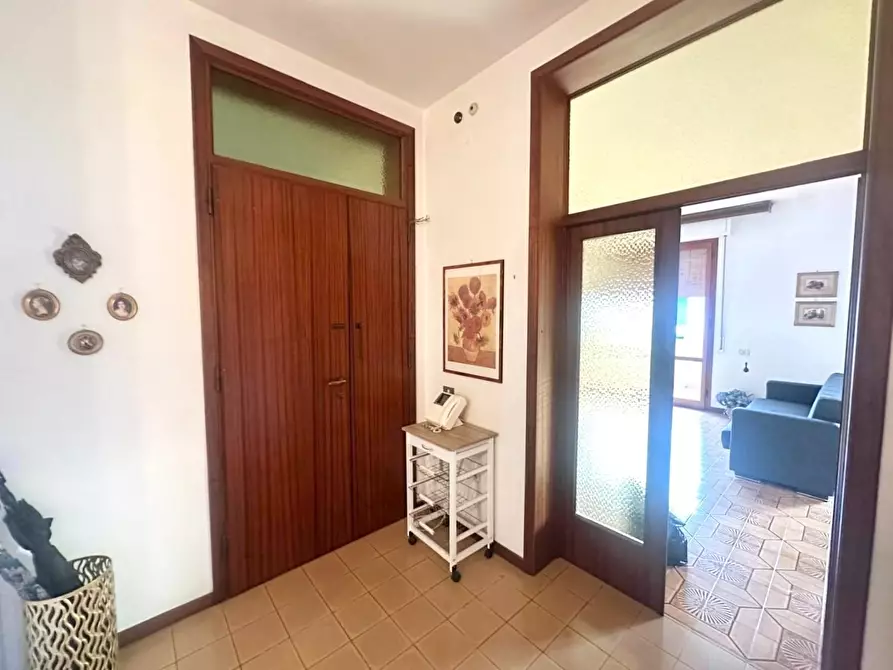 Immagine 37 di Appartamento in vendita  a Empoli