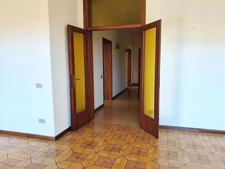 Immagine 45 di Appartamento in vendita  a Empoli