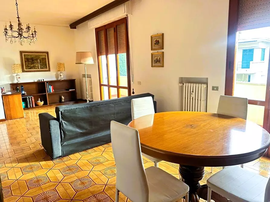 Immagine 2 di Appartamento in vendita  a Empoli