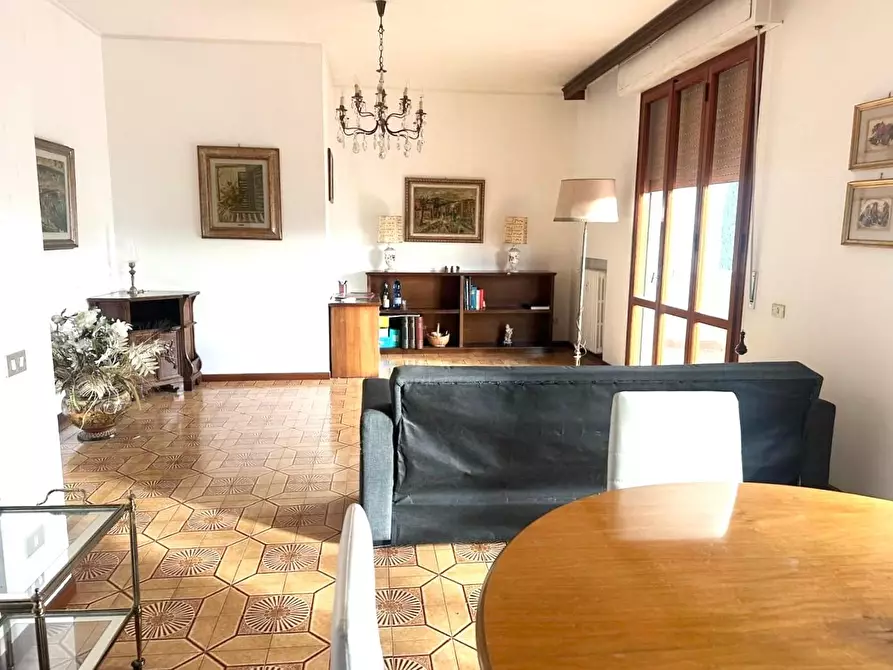 Immagine 43 di Appartamento in vendita  a Empoli