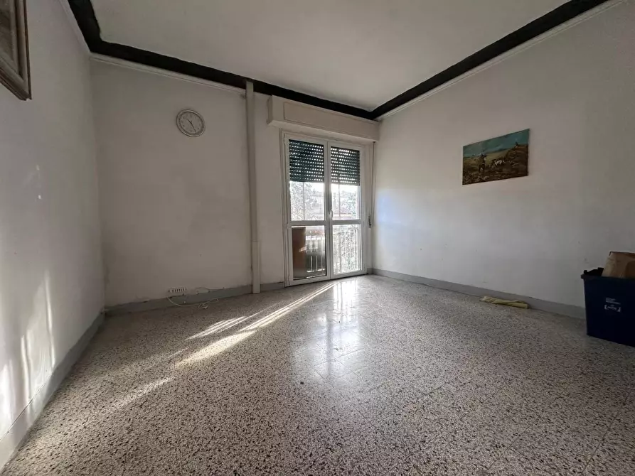 Immagine 2 di Appartamento in vendita  a Pisa