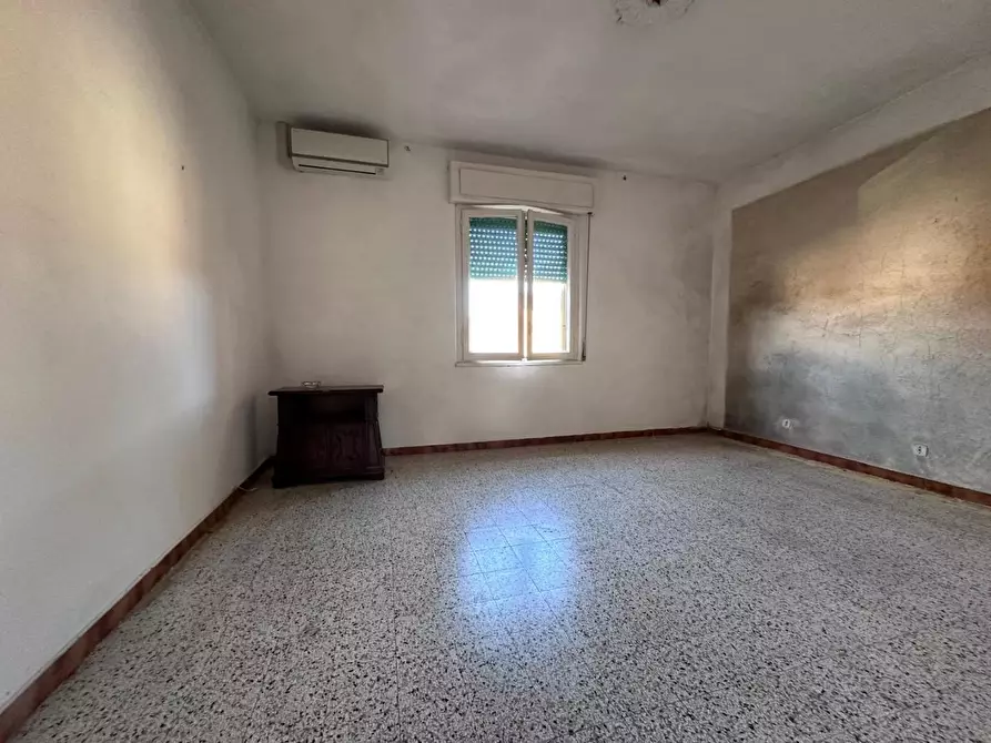 Immagine 20 di Appartamento in vendita  a Pisa