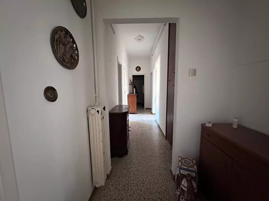 Immagine 8 di Appartamento in vendita  a Pisa