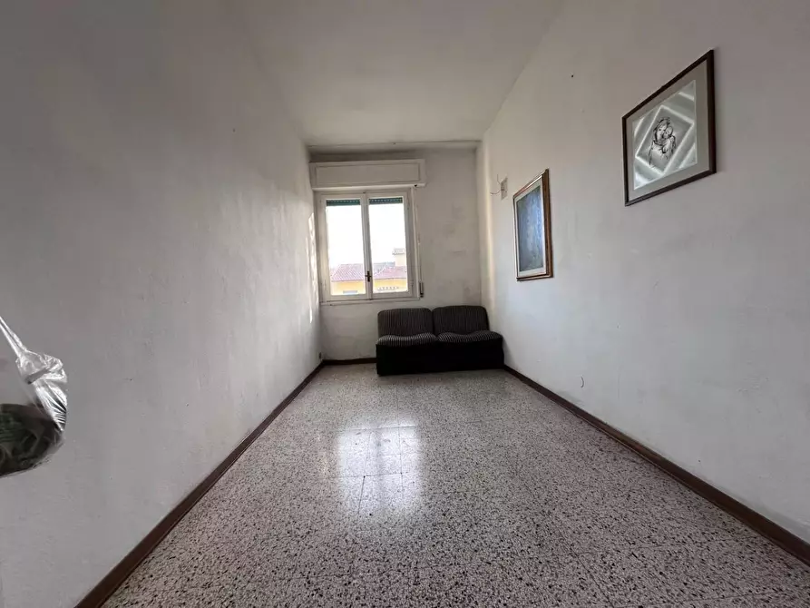 Immagine 19 di Appartamento in vendita  a Pisa