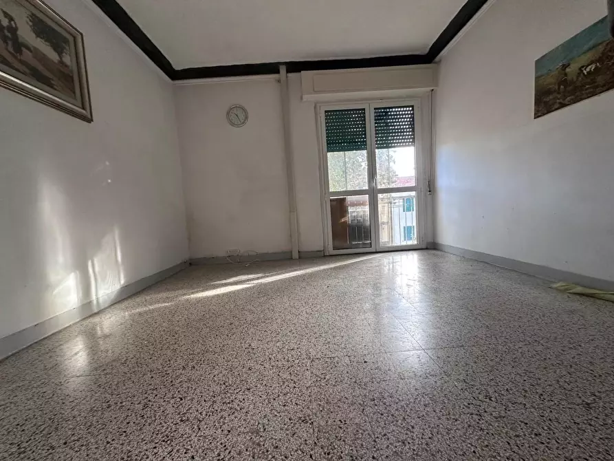 Immagine 11 di Appartamento in vendita  a Pisa