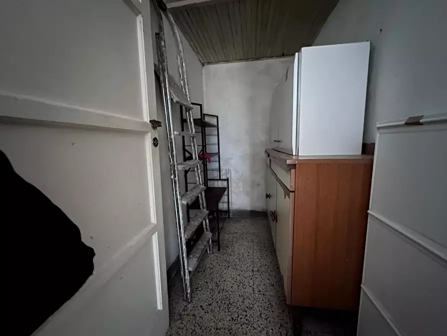 Immagine 18 di Appartamento in vendita  a Pisa