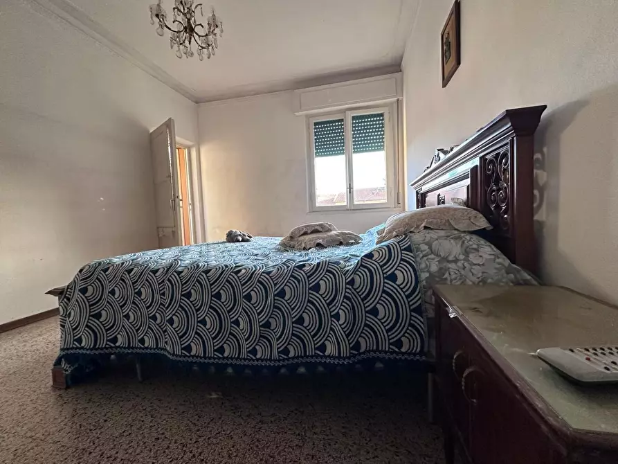 Immagine 7 di Appartamento in vendita  a Pisa