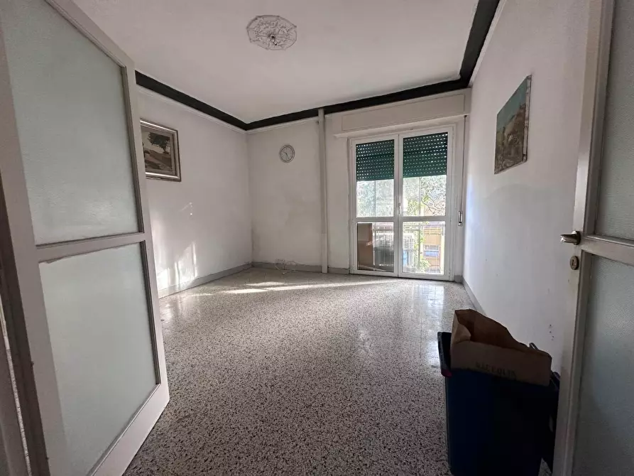 Immagine 1 di Appartamento in vendita  a Pisa