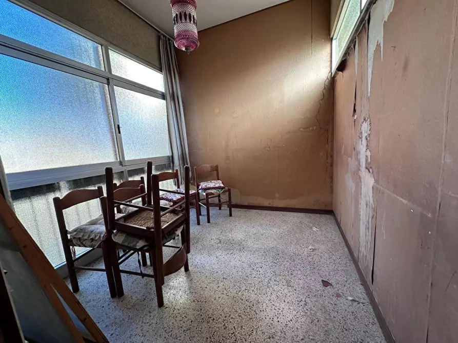 Immagine 15 di Appartamento in vendita  a Pisa