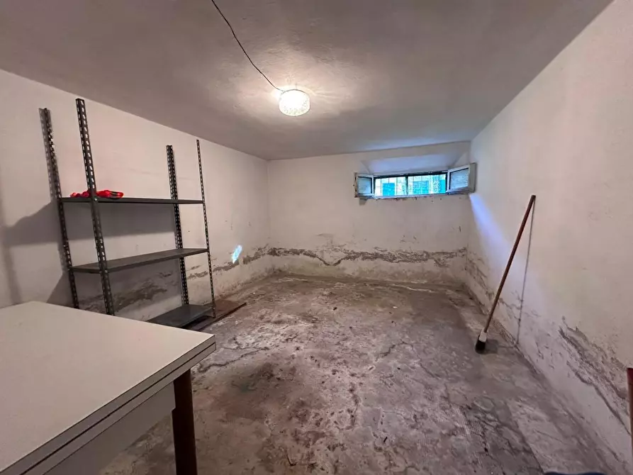 Immagine 16 di Appartamento in vendita  a Pisa