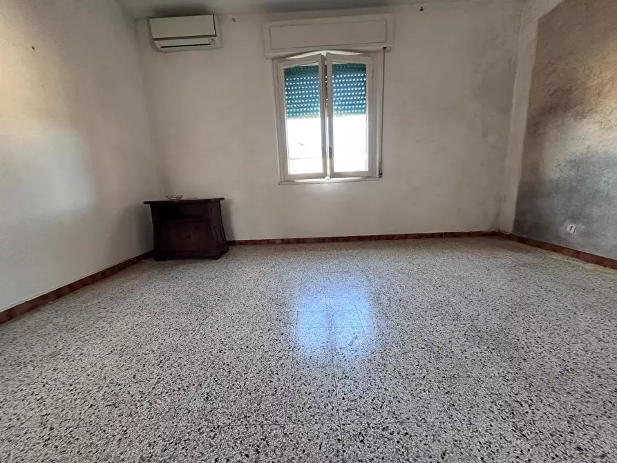 Immagine 13 di Appartamento in vendita  a Pisa