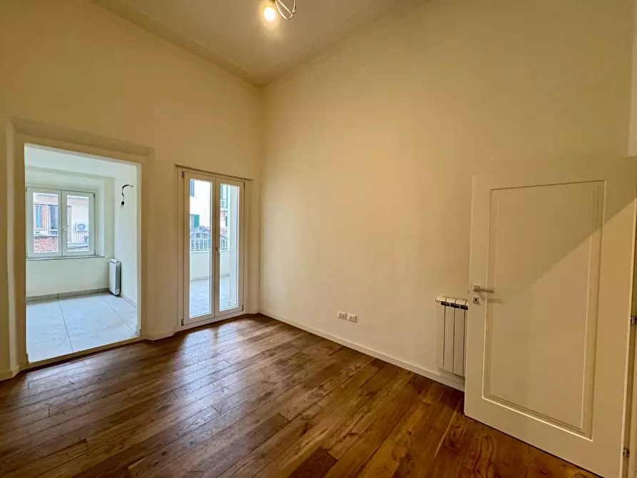 Immagine 5 di Appartamento in vendita  a Empoli