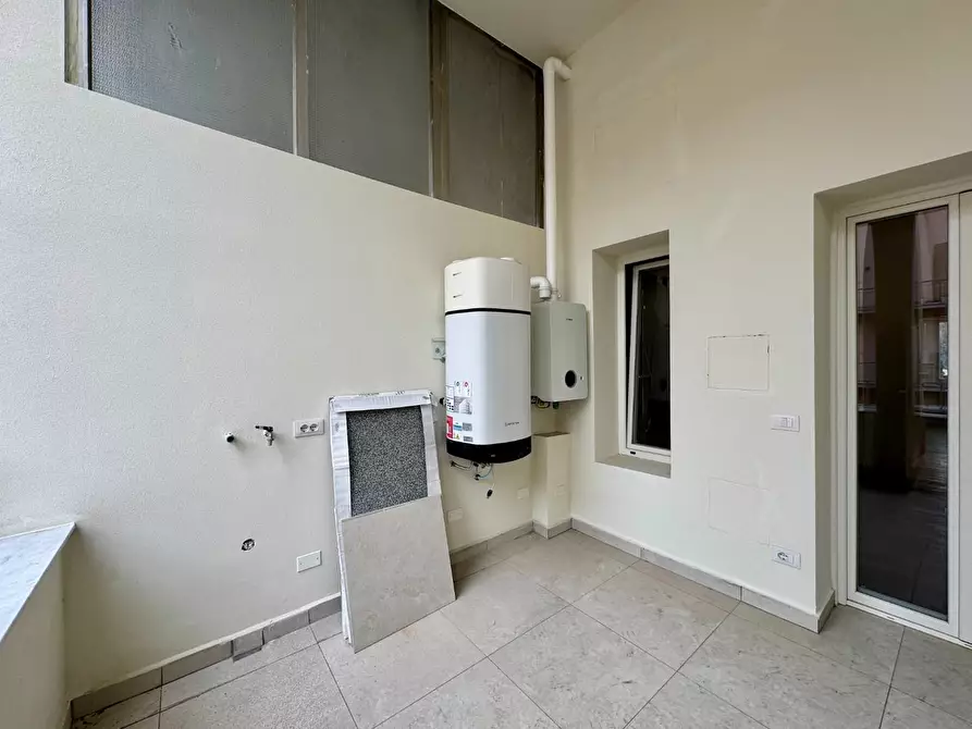 Immagine 14 di Appartamento in vendita  a Empoli