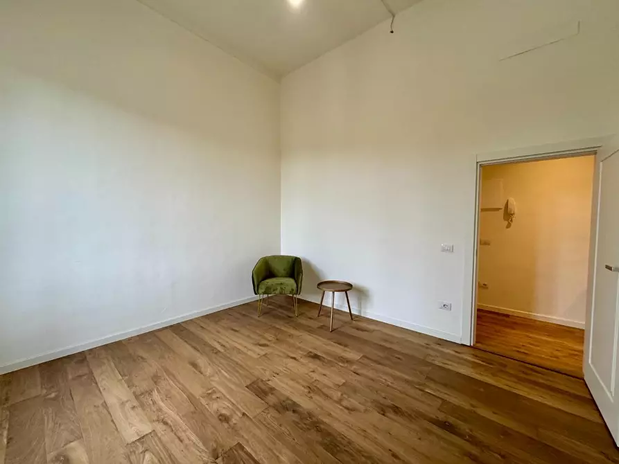 Immagine 19 di Appartamento in vendita  a Empoli