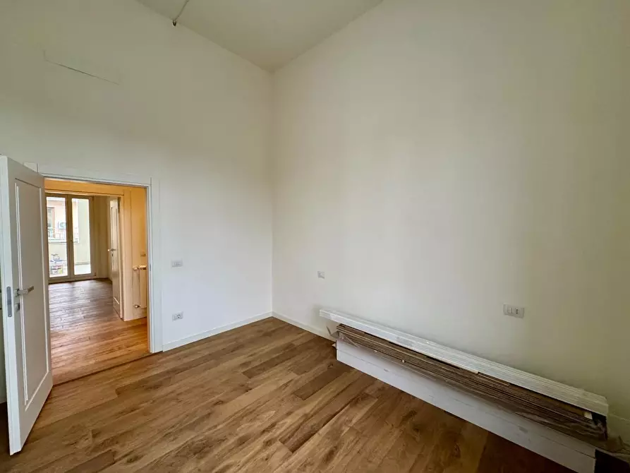 Immagine 25 di Appartamento in vendita  a Empoli