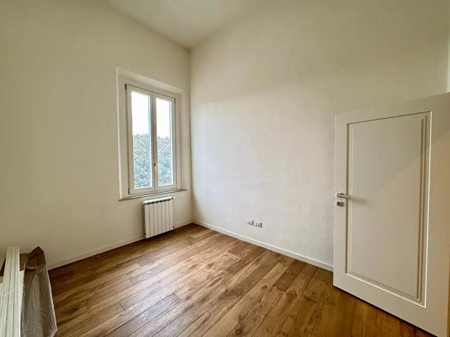 Immagine 23 di Appartamento in vendita  a Empoli