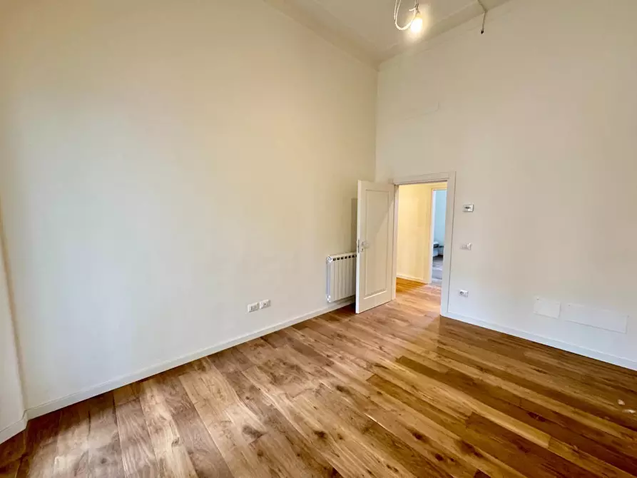Immagine 6 di Appartamento in vendita  a Empoli