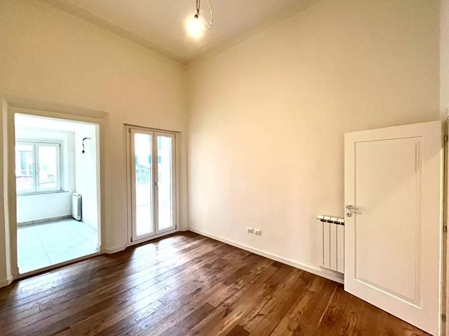 Immagine 1 di Appartamento in vendita  a Empoli